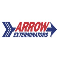 Inside Sales Representative Macon - 20241028104402 ArrowExt LogoFB 